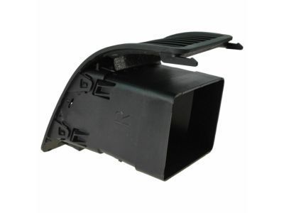 Hummer 25816720 Air Outlet