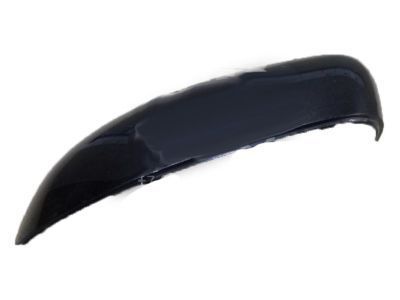 Chevy 95230636 Mirror Cover