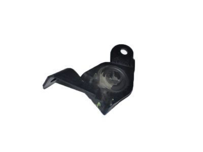 Buick 84258382 Mount Bracket