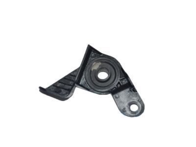 Chevy 84258382 Mount Bracket