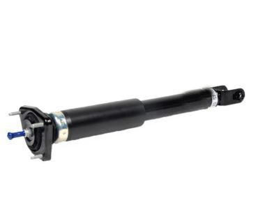 Cadillac 19355571 Shock Absorber