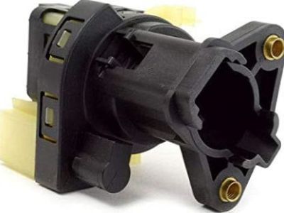 Chevy 22670487 Ignition Switch