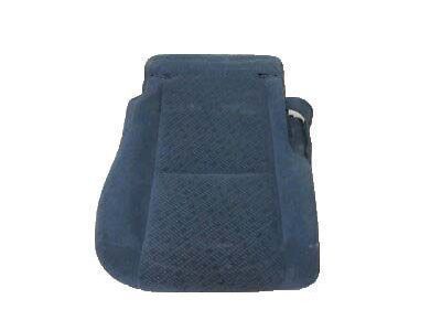 Cadillac Seat Cushion Pad - 22771038