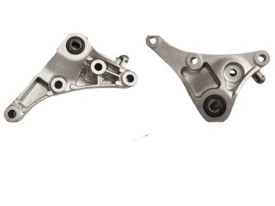 Buick 95142834 Transmission Mount Bracket