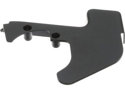 GMC 22967834 Inner Cover