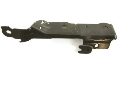 Chevy 15942146 Hinge Assembly