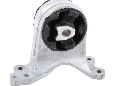 Chevy 22708442 Front Trans Mount