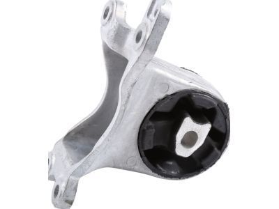 Chevy 22708442 Front Trans Mount