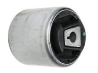 GMC Control Arm Bushing - 15979773