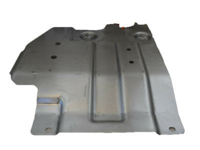 GMC 10365308 Skid Plate