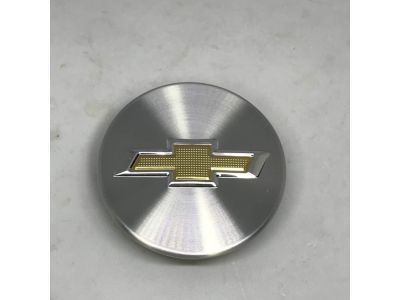 Chevy 20914866 Center Cap