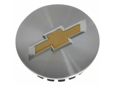 Chevy 20914866 Center Cap