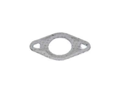 Chevy 24507568 Gasket