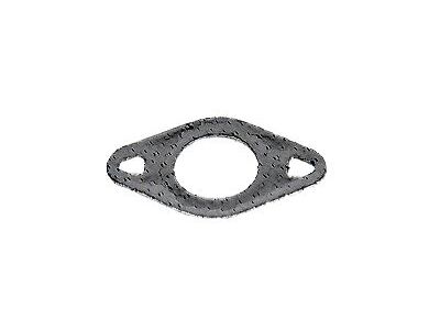 Chevy 24507568 Gasket