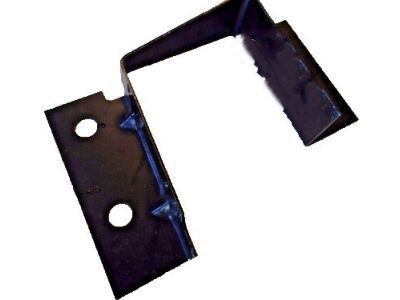 Oldsmobile 10244963 Mount Bracket