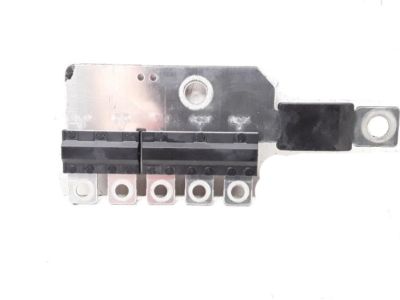 2019 Chevy Cruze Battery Fuse - 39012680