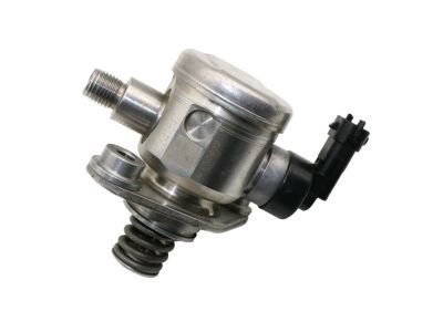 Buick 12641847 Fuel Pump