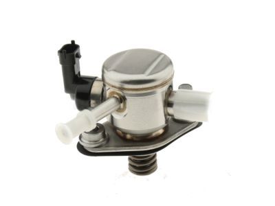 Buick 12641847 Fuel Pump