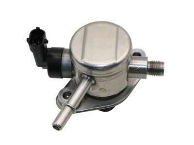 Buick 12641847 Fuel Pump