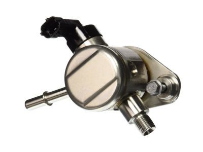 Buick 12641847 Fuel Pump