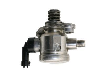 Chevy 12641847 Fuel Pump