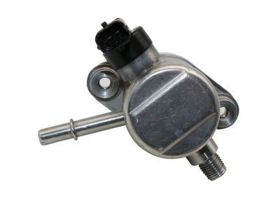 Buick 12641847 Fuel Pump