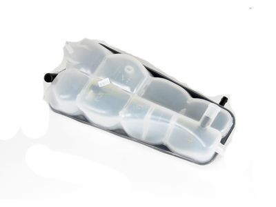 Chevy 22801031 Reservoir Tank