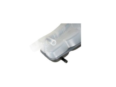 Chevy 22801031 Reservoir