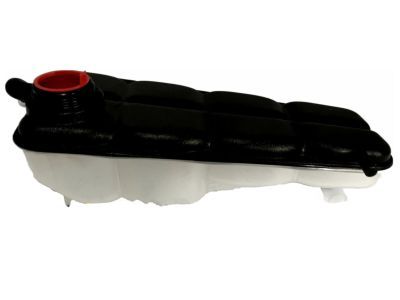 Chevy 22801031 Reservoir