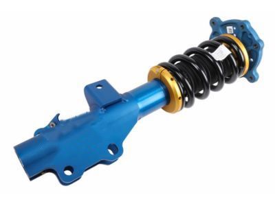 Chevy Camaro Shock Absorber - 84559876