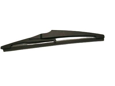 Chevy 95391371 Wiper Blade