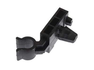 GMC 15289952 Support Rod Retainer