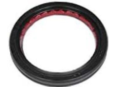 GMC 10228655 Timing Cover Oil Seal