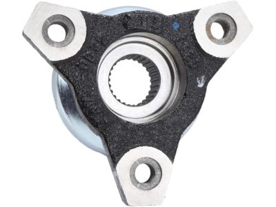 Chevy 92230623 Companion Flange