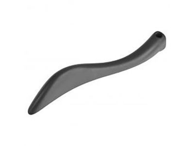 Chevy 12385218 Handle