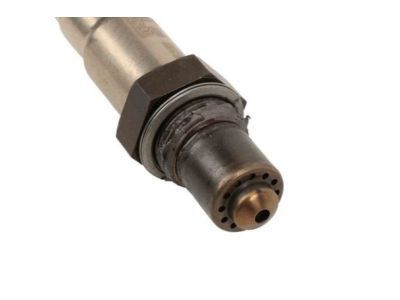 Cadillac 12619211 Front Oxygen Sensor