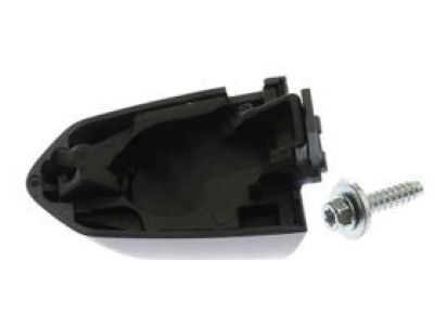 Cadillac 13599545 Cover