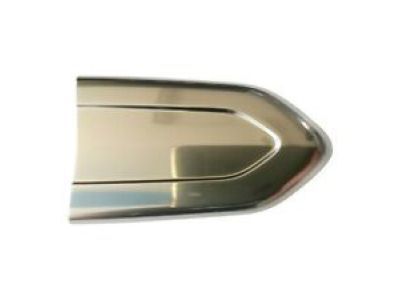 Cadillac 13599545 Cover