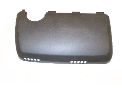 Cadillac 22940565 Trim Cover