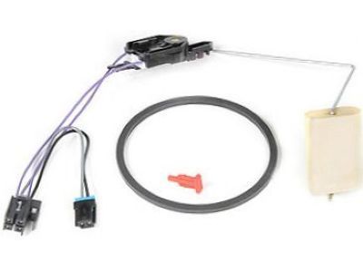 Chevy 25316321 Fuel Gauge Sending Unit