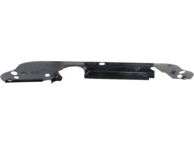 Chevy 15234014 Upper Deflector