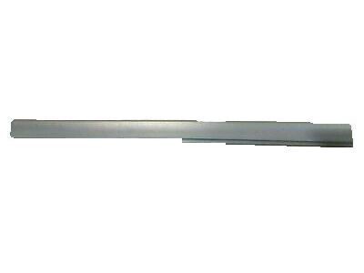 GMC 15960361 Body Side Molding