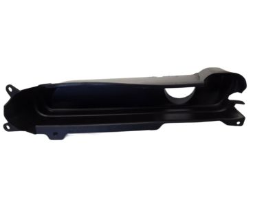 Chevy 10283575 Deflector