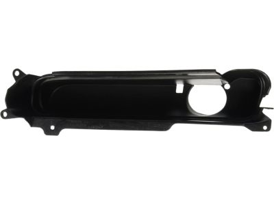 Chevy 10283575 Deflector