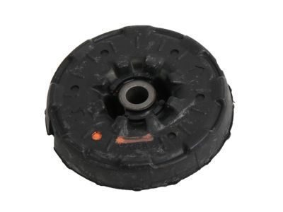 Chevy 84583352 Strut Mount