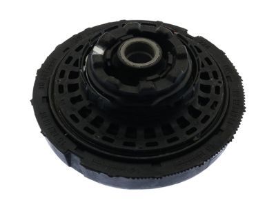 Chevy 84583352 Strut Mount