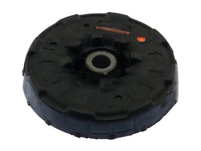 Buick 84583352 Strut Mount