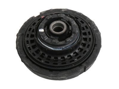 Chevy Malibu Shock And Strut Mount - 84583352