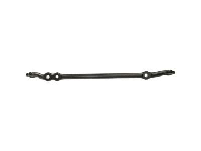 Chevy 26001371 Center Link