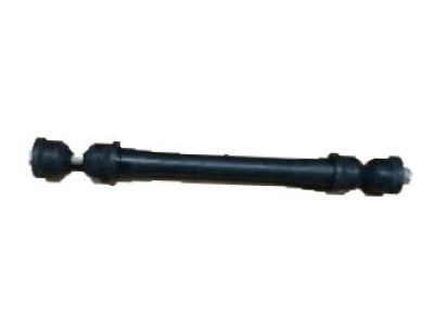 Cadillac 20929893 Stabilizer Link